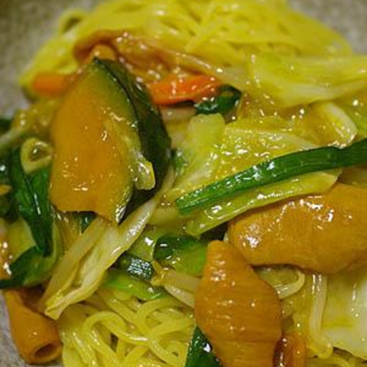 茨城式 冷やしスタミナラーメン レシピ 作り方 By オキシマカズホ 楽天レシピ 茨城式 冷やしスタミナラーメン レシピ 作り方 By オキシマカズホ 楽天レシピ